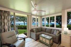 Kamaole Beach Club C-106